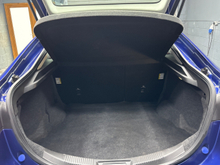2015 Ford Mondeo 1.6L Diesel For Sale Images