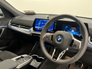 2025 BMW IX2 eDrive20 M Sport 5DR AUTO