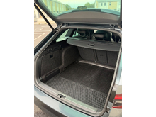 2022 Skoda Superb 2L Diesel For Sale Images