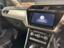 2018 VOLKSWAGEN TOURAN 1.4 AUTO 7 SEATER - CRUISE CONTROL - REVERSE CAMERA