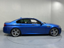 2013 BMW M5 V8 4.4
