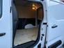 2023 CITROEN BERLINGO 1000 EN-PRISE ED ENTERPRISE EDITION M BLUEHDI, Low Low Miles @ 25K , only €62 p/w & € 6,950 Deposit / Trade in , Ply Lined , Parking Sensors , Cruise Control , DOE & Warranty .