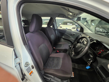 2017 Suzuki Celerio 1L Petrol For Sale Images