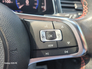 2021 VOLKSWAGEN T-ROC Vw T-roc 2.0 D Auto DUE INTO STOCK. 