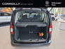 2025 VOLKSWAGEN CADDY MAXI LIFE * 5 yrs warranty* 2.0 TDI 122 bhp Auto