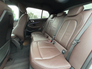 2021 BMW 1 SERIES 116d M Sport