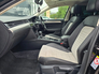 2018 VOLKSWAGEN PASSAT 1.4 TSI GT 150PS 4DR AUTO