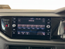 2018 VOLKSWAGEN POLO Comfort Line 1.0 TSI**Apple CarPlay**Semi Digital Dash**Touchscreen Media**Multifunctional Steering Wheel**Foldable & Heated Steering Wheel**Air Conditioning**Parking Sensors**Black Cloth Interior**