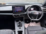2021 CUPRA FORMENTOR *SOLD SOLD SOLD *CUPRA FORMENTOR 2.0TDI 150HP MAN*FINANCE AVAILABLE*12 MONTH WARRANTY*