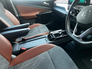 2022 VOLKSWAGEN ID.4 LIFE PRO 77KWH 204BHP EV