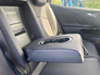 2025 VOLKSWAGEN ID.3 GTX PERFORMANCE PLUS 79kWh 326HP