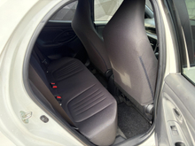 2020 Toyota Yaris 1L Petrol For Sale Images