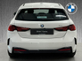 2025 BMW 1 SERIES 120 Sport AUTO 5DR