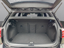 2014 VOLKSWAGEN GOLF 2014 VW GOLF GTI (S172)