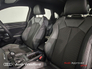 2024 AUDI Q3 45 TFSI E 245HP S Tronic S line Sportback €408pm