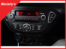 2019 Opel Corsa 1.4L Petrol For Sale Images