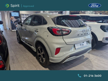 Enhanced Search Image