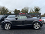 2007 AUDI TT Roadster 2.0 TFSI S-Tronic