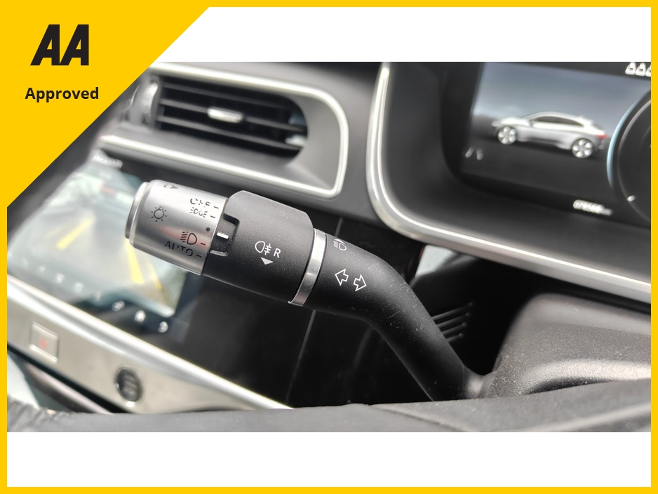 2019 Jaguar I-Pace 0L Electric For Sale Images