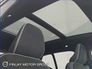 2023 VOLVO XC40 BEV 231hp Ultimate , Pan Roof , 2 Year Volvo Selekt warranty .