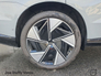 2025 VOLVO EX90 Performance Ultra