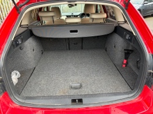 2015 Skoda Octavia 1.6L Diesel For Sale Images