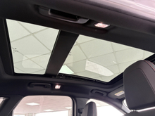 2024 Ford Kuga 2.5L Hybrid For Sale Images