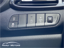 2022 Hyundai i30 1L Petrol For Sale Images