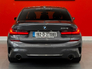 2019 BMW 3 SERIES 330 G20 E M Sport 4DR Auto # 31