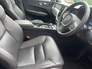2023 VOLVO XC60 CORE T6 RECHARGE AWD PHEV AS NEW!
