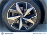 2022 VOLKSWAGEN ID.4 77KWH 299BHP GTX BUSINESS