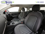 2016 AUDI A3 1.4 TFSI Automatic, Reversing camera