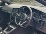 2016 VOLKSWAGEN GOLF 2.0TDI 5DR 184HP GTD