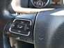 2014 VOLKSWAGEN TOURAN (6 months warranty) 1.6 TDI SE Automatic BLUEMOTION