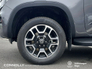 2026 VOLKSWAGEN AMAROK Pan Americana