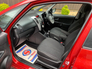 2013 KIA VENGA 1.4 EX 4DR