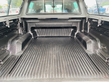 2023 Ford Ranger 2L Diesel For Sale Images