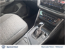 2022 VOLKSWAGEN TIGUAN 2.0TD 150BHP LIFE *WAS €29,995 NOW €28,995 SAVE €1,000