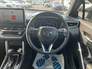 2023 TOYOTA COROLLA CROSS CROSS LUNA SPORT 4DR A AUTO - LOW MILEAGE