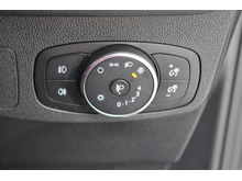 2022 Ford Focus 1.5L Diesel For Sale Images