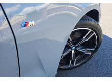 2022 BMW 4 Series 2.0L Diesel Hybrid For Sale Images