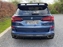 2023 BMW X5 3L Hybrid For Sale Images