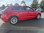 2014 AUDI A3