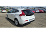 2015 VOLVO V40 1.6t auto petrol se edition low kms
