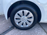 2018 VOLKSWAGEN UP! 1.0 Petrol 3dr Automatic 