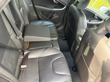 2016 Volvo V40 2L Diesel For Sale Images