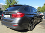 2019 BMW 3 SERIES 320D SPORT TOURING