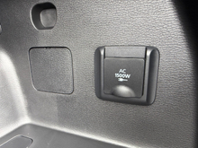 2022 Mitsubishi Outlander 2.4L Petrol Plug-in Hybrid For Sale Images
