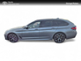 2024 BMW 5 SERIES M SPORT TOURING *CASH PRICE €52950.00*USED CAR SPECIAL €1000.00 OFF THIS WEEKEND .