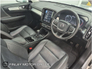 2019 VOLVO XC40 T3 (163hp) Momentum 1 year warranty